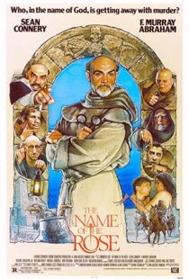 دانلود فیلم The Name of the Rose 198616078-1352204325