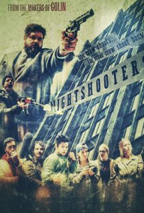 دانلود فیلم Nightshooters 20187480-949600464