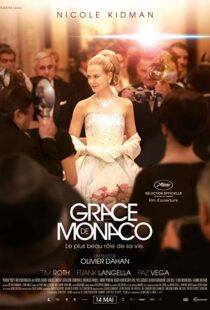 دانلود فیلم Grace of Monaco 201414653-1023292839
