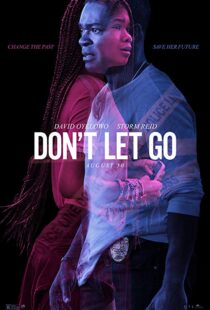 دانلود فیلم Don’t Let Go 201911868-736750866