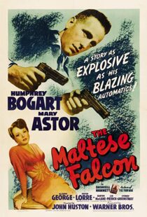 دانلود فیلم The Maltese Falcon 19415245-1751498015