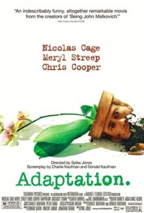 دانلود فیلم Adaptation. 20024939-1811481595