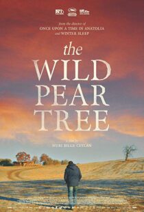 دانلود فیلم The Wild Pear Tree 201815188-371072402
