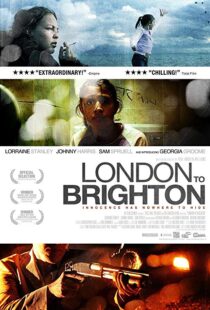 دانلود فیلم London to Brighton 20066993-401748345