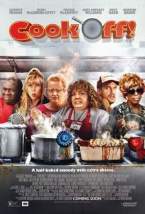 دانلود فیلم Cook Off! 200711233-678593631
