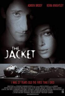 دانلود فیلم The Jacket 200521077-655742319