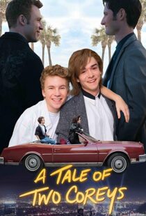 دانلود فیلم A Tale of Two Coreys 201817935-963115812