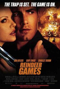 دانلود فیلم Reindeer Games 200011466-51566252
