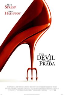 دانلود فیلم The Devil Wears Prada 20065045-1912464860