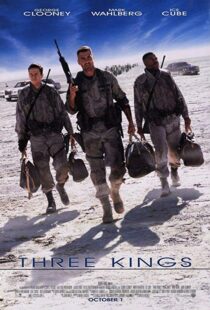 دانلود فیلم Three Kings 199918626-1378951162