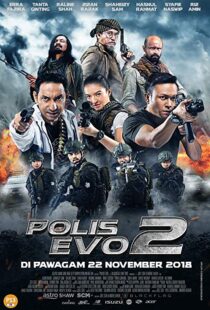 دانلود فیلم Polis Evo 2 201814960-1524129403