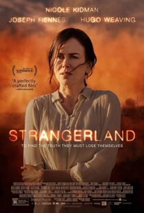 دانلود فیلم Strangerland 201511749-198642820