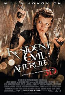 دانلود فیلم Resident Evil: Afterlife 201019641-327075