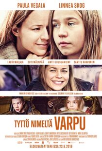 دانلود فیلم Little Wing 20169045-1492985480