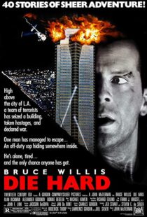 دانلود فیلم Die Hard 198819571-1505839944