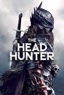 دانلود فیلم The Head Hunter 201810161-1050201450