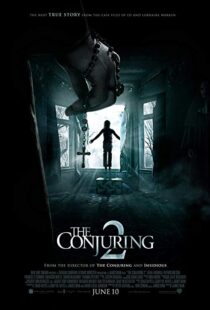 دانلود فیلم The Conjuring 2 20161547-503749227