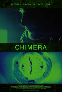 دانلود فیلم هندی Chimera Strain 20187957-1428794512