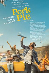 دانلود فیلم Pork Pie 20173909-1359565656