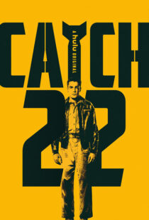 دانلود سریال Catch-229921-1171340262