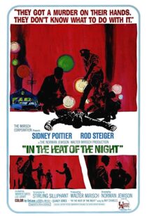 دانلود فیلم In the Heat of the Night 196710345-1538135325