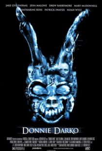 دانلود فیلم Donnie Darko 20015209-2087456301