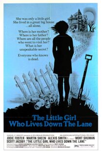 دانلود فیلم The Little Girl Who Lives Down the Lane 197610480-2001617852