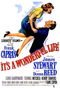 دانلود فیلم It’s a Wonderful Life 19465113-132270045