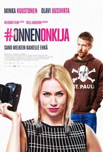 دانلود فیلم Gold Digger 20167815-1147589940