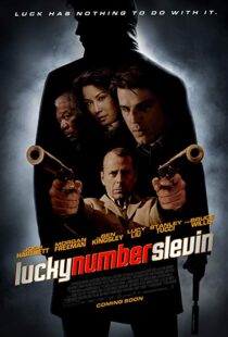 دانلود فیلم Lucky Number Slevin 200611460-220504582