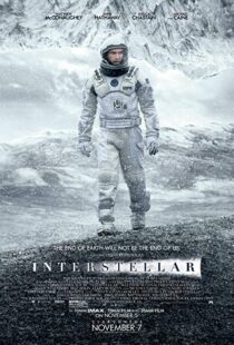 دانلود فیلم Interstellar 201416802-871014920