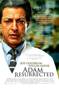 دانلود فیلم Adam Resurrected 200821556-571260334