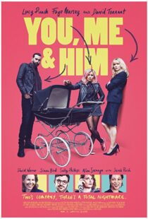 دانلود فیلم You, Me and Him 201717645-138618951