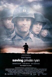 دانلود فیلم Saving Private Ryan 19982728-1699766045
