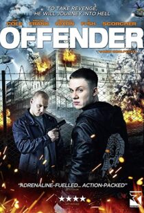 دانلود فیلم Offender 201211883-1219375399