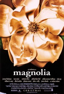 دانلود فیلم Magnolia 19999750-629650949