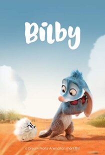 دانلود انیمیشن Bilby 20187049-644129902