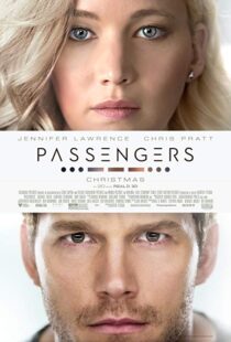 دانلود فیلم Passengers 20161762-165531800