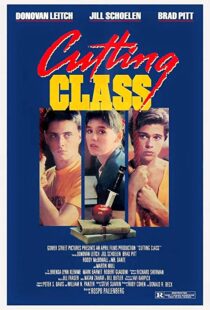 دانلود فیلم Cutting Class 19897453-484652141
