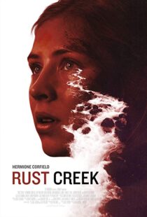 دانلود فیلم Rust Creek 20186448-69905716