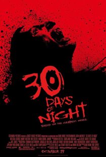 دانلود فیلم 30 Days of Night 200717985-921753677