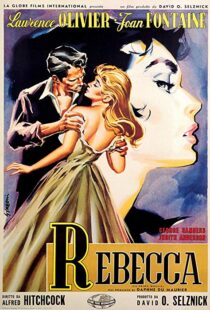 دانلود فیلم Rebecca 19405306-605166137