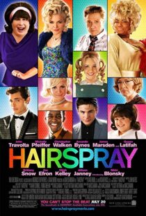 دانلود فیلم Hairspray 200711535-1381112381