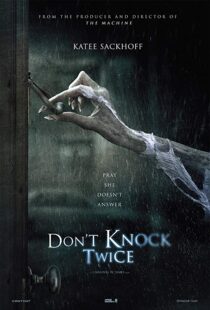 دانلود فیلم Don’t Knock Twice 201622358-1301208596
