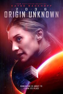 دانلود فیلم 2036 Origin Unknown 20188084-1137300738