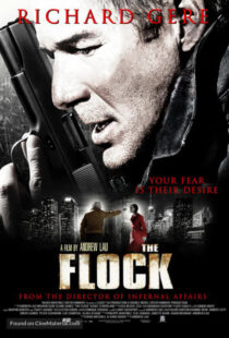 دانلود فیلم The Flock 200712474-374938494
