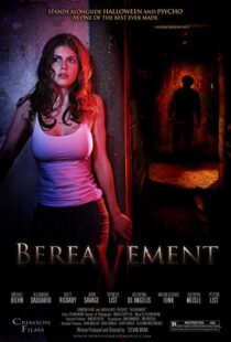 دانلود فیلم Bereavement 201021831-135675790