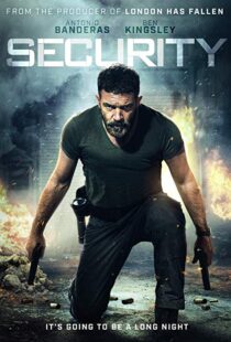 دانلود فیلم Security 20177499-203159515