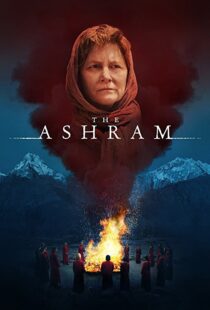 دانلود فیلم هندی The Ashram 20189128-90475005