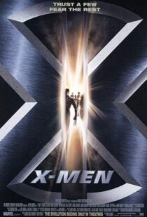 دانلود فیلم X-Men 20003283-575241787